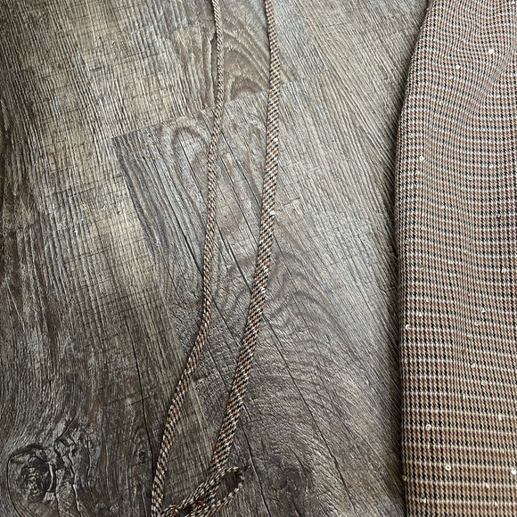 Anthropology dress - Picture 6 of 10